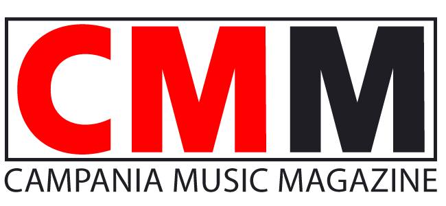 Campania Music Magazine