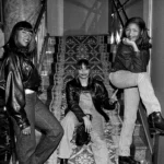 SWV – Sister with Voices